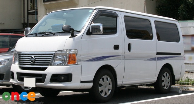 Caravan Box new model Van rent in Sri Lanka 0778877645