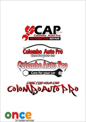 REPAIRS AND SERVICES TO VEHICLES-COLOMBO AUTO PRO-WELLAWATTE.