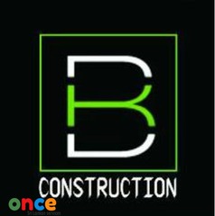 Bk constructions