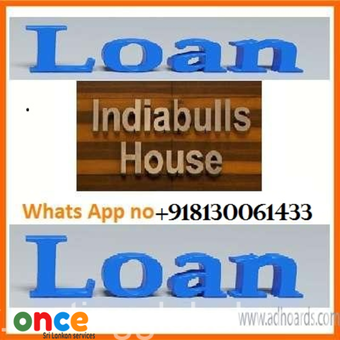 QUICK APPROVE LOAN FINANCIAL SERVICE APPLY NOW