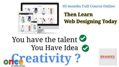 web design course sri lanka